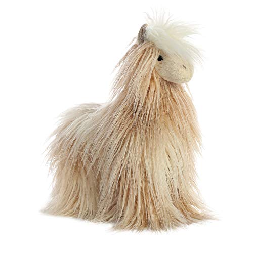 Aurora 3507 World Peluche, Weiß/Creme Aurora 3507 World Peluche, Weiß/Creme von Aurora