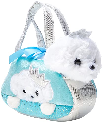 Aurora 60847 Peluche von Aurora