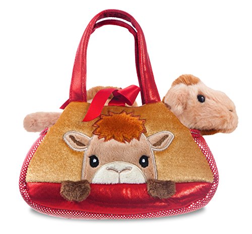 Aurora 60872 World Fancy Pal Peek-A-Boo Camel von Aurora