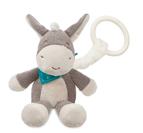 Aurora 60896 Peluche, 18 cm von Aurora