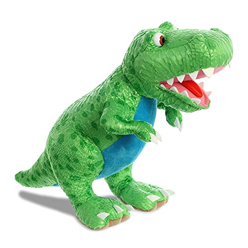 Aurora 61232 Roar Trex von Aurora