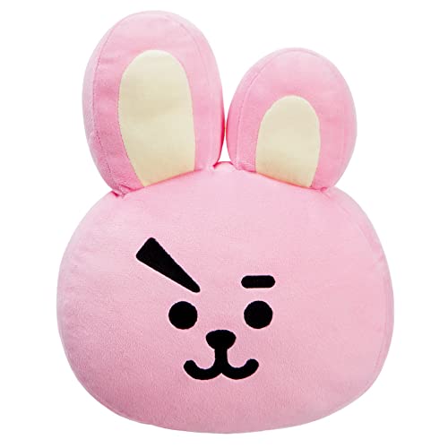 Aurora 61466 Kissen BT21 Cooky 37 cm von Aurora