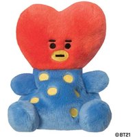 Aurora World - BT21 - Palm Pals - Tata, 13cm von Aurora World