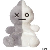 Aurora World - BT21 - Palm Pals - Van, 13cm von Aurora World