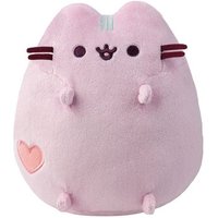 Lilac Pastel Pusheen Lilac Pastel Pusheen von Aurora