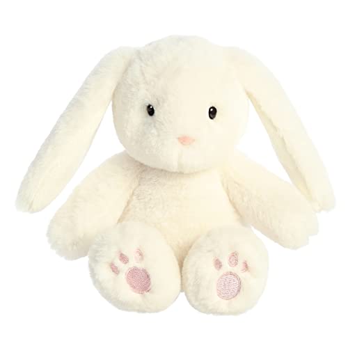 Aurora - Brul e Bunny - 9" Cream von Aurora