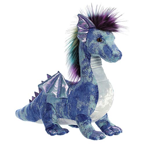 Aurora - Luxe Boutique - 17" Zion Dragon von Aurora