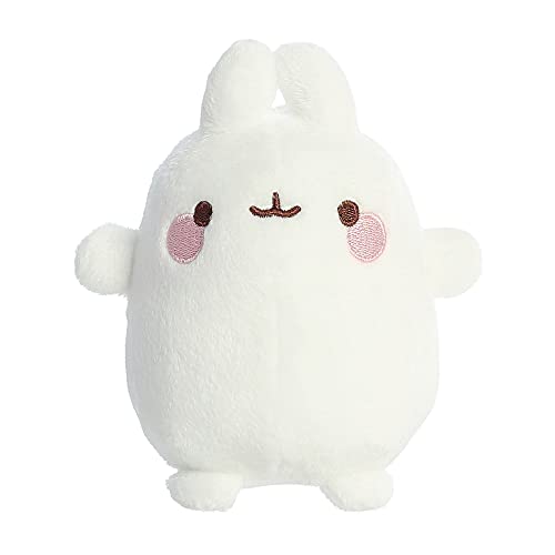 Aurora - Molang - 12,7 cm Molang Aurora - Molang - 12,7 cm Molang von Aurora