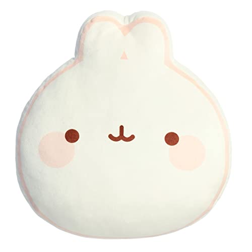 Aurora - Molang - 35,6 cm Squishy Molang von Aurora