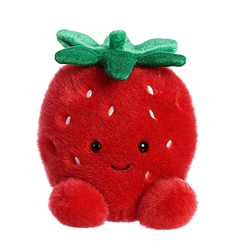 Aurora - Palm Pals - 12,7 cm Juicy Strawberry von Aurora