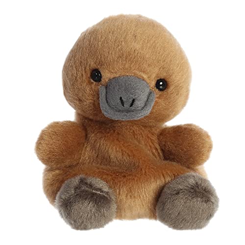 Aurora – Palm Pals – 12,7 cm Patty Platypus von Aurora