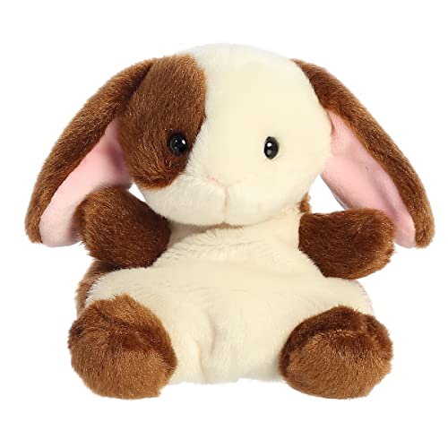 Aurora - Palm Pals - 5" Clover Hase von Aurora