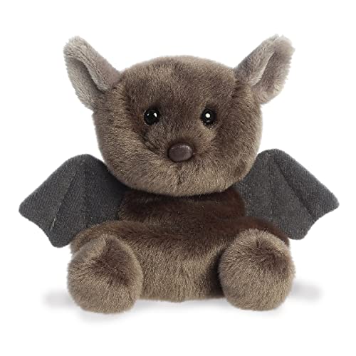 Aurora Palm Pals Luna-Fledermaus, 12,7 cm von Aurora