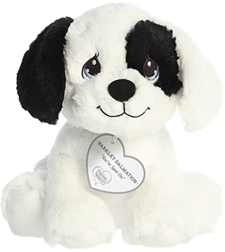 Aurora - Precious Moments - 8.5" Barkley Dalmatian von Aurora