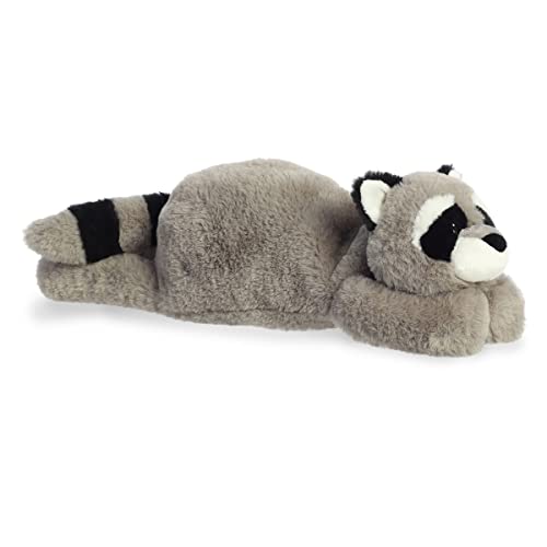 Aurora - Snoozle - 45,7 cm Waschbär von Aurora