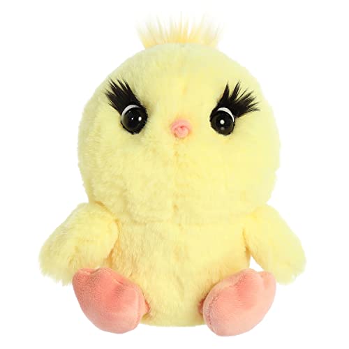 Aurora - Spring - 7.5" Che'Lashies Chick von Aurora