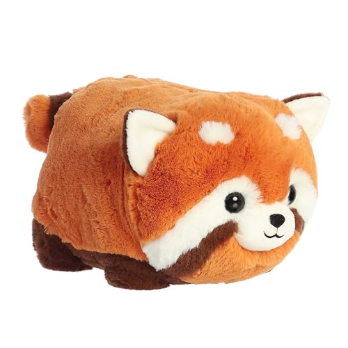 Aurora - Spudsters - 10" Remy Red Panda von Aurora