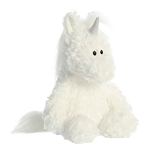 Aurora - Tubbie Wubbie - 12" Tubbie Wubbies - Unicorn von Aurora