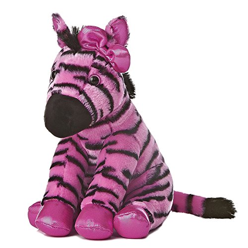 Aurora World 19350 Peluche, Pink von Aurora