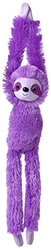 Aurora World 60476 Peluche Aurora World 60476 Peluche von Aurora