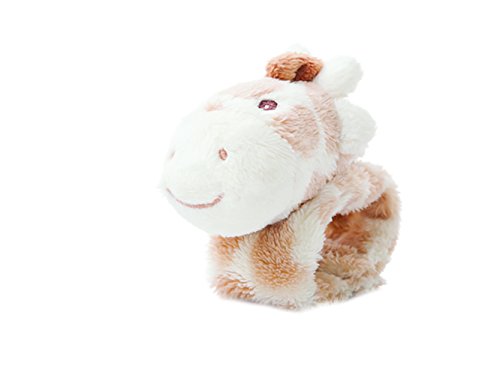 Aurora World 60618 Traditioneller Plüsch Aurora World 60618 Traditioneller Plüsch von Aurora