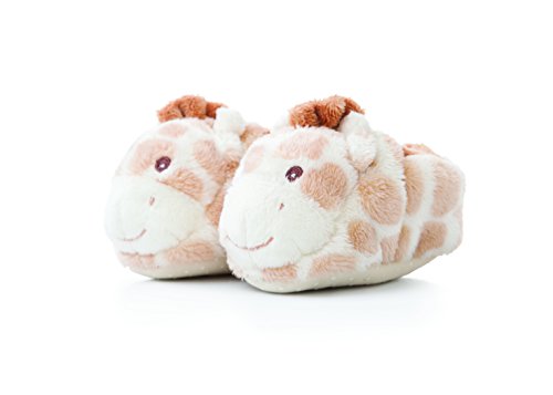 Aurora World 60620 Traditioneller Plüsch, hellorangen/hellbraun Aurora World 60620 Traditioneller Plüsch, hellorangen/hellbraun von Aurora