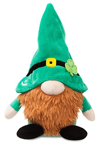 Aurora World 60781, Irish gnomlin Spielzeug, 19,05 cm Aurora World 60781, Irish gnomlin Spielzeug, 19,05 cm von Aurora