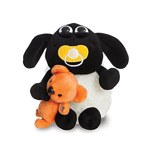 Aurora World Timmy Plush (6in/15cm) von Aurora