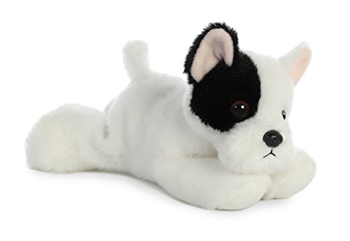 Aurora World French Bulldog Pup Plush von Aurora