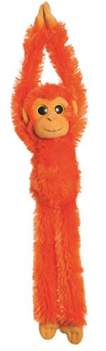 Aurora World Ltd 60200 Peluche Aurora World Ltd 60200 Peluche von Aurora