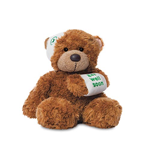 Aurora World Ltd 60384 Peluche von Aurora