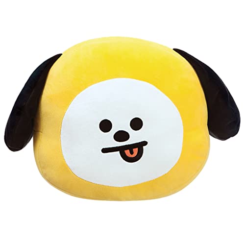 BT21 CHIMMY Cushion von Aurora