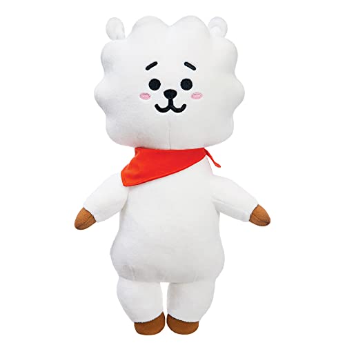 BT21 RJ Plush Md von Aurora