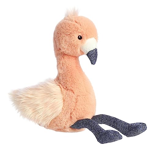 ebba™ - Splasheez™ - 22,9 cm Flamingo von Aurora