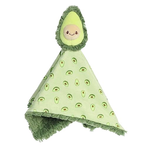 ebba - Precious Produce - 33.0 cm Avocado Luvster von Aurora