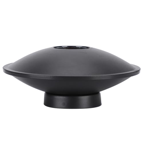 Ausla 3D Mirascope Optische Irapis, Virtual Image Projector für Steine, Spielzeug, Edelsteine, Unterhaltsame Dekoration, Lehrwerkzeug, Großartige Geschenkauswahl, Sicher, Hologrammbildschöpfer, Ausla 3D Mirascope Optische Irapis, Virtual Image Projector für Steine, Spielzeug, Edelsteine, Unterhaltsame Dekoration, Lehrwerkzeug, Großartige Geschenkauswahl, Sicher, Hologrammbildschöpfer, von Ausla