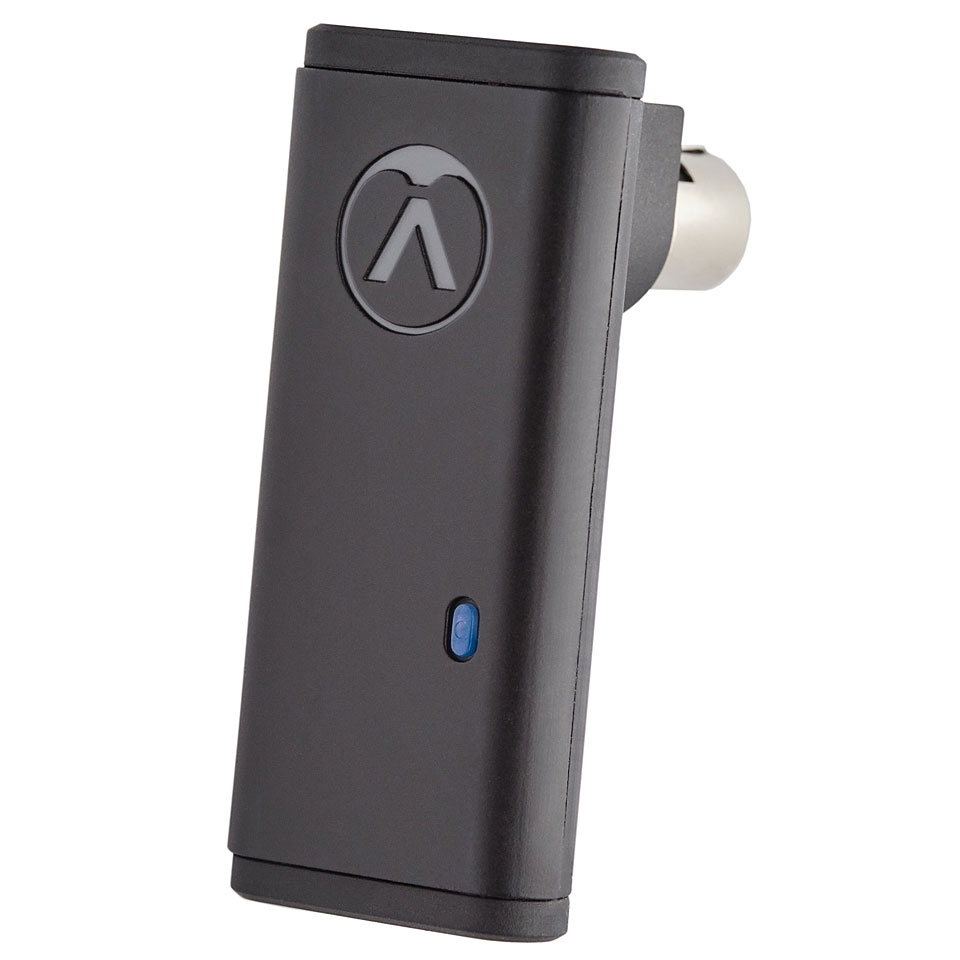 Austrian Audio OCR8 Bluetooth Dongle Austrian Audio Mikrofonzubehör von Austrian Audio