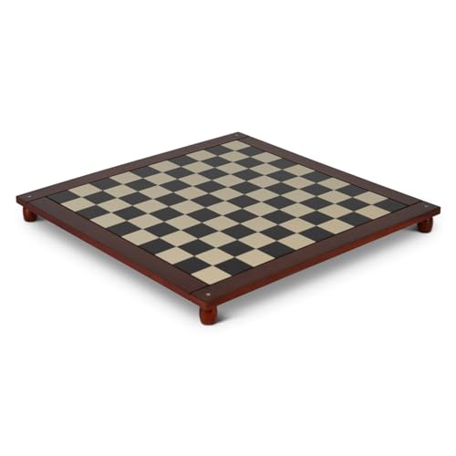 Authentic Models 2-Sided Game Board von Authentic Models