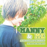 Manny & Me von Author Solutions Inc