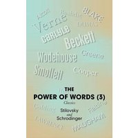 The Power of Words (3) von AuthorHouse UK