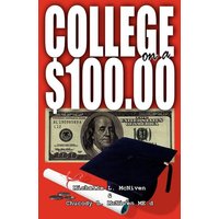 College on a $100.00 von Authorhouse