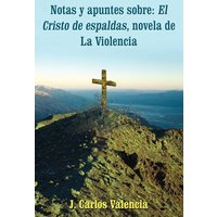 Notas y apuntes sobre von Authorhouse