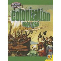 Colonization von Av2