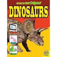 Dinosaurs von Av2