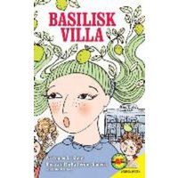 Basilisk Villa von Av2