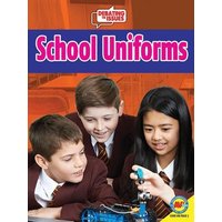 School Uniforms von Av2