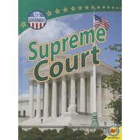 Supreme Court von Av2