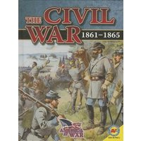 The Civil War von Av2