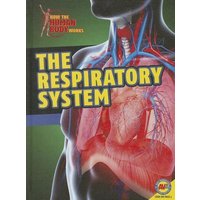 The Respiratory System von Av2