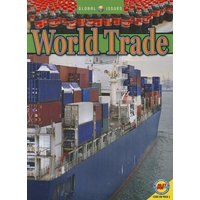 World Trade von Av2